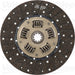 Valeo 52641404 Clutch Kit