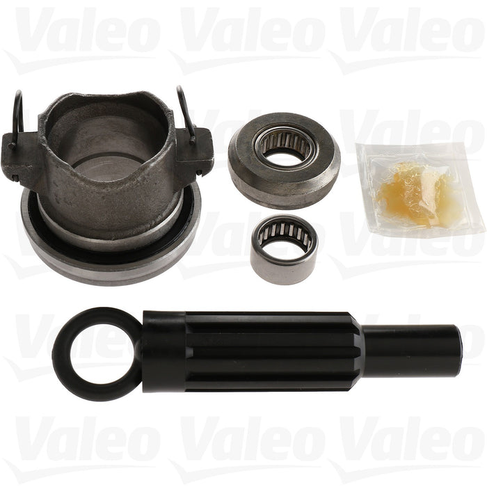 Valeo 52641404 Clutch Kit