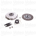 Valeo 52641408 Transmission Clutch Kit