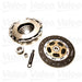 Valeo 52802004 Clutch Kit