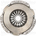 Valeo 52802005 Clutch Kit