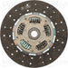 Valeo 52802005 Clutch Kit