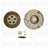 Valeo 52802210 Clutch Kit