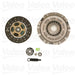 Valeo 52802212 Clutch Kit