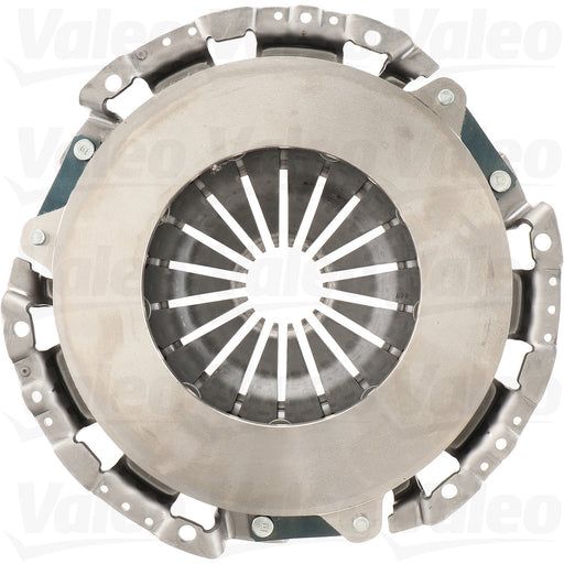Valeo 52802223 Clutch Kit