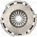 Valeo 52802223 Clutch Kit