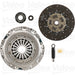 Valeo 52802223 Clutch Kit