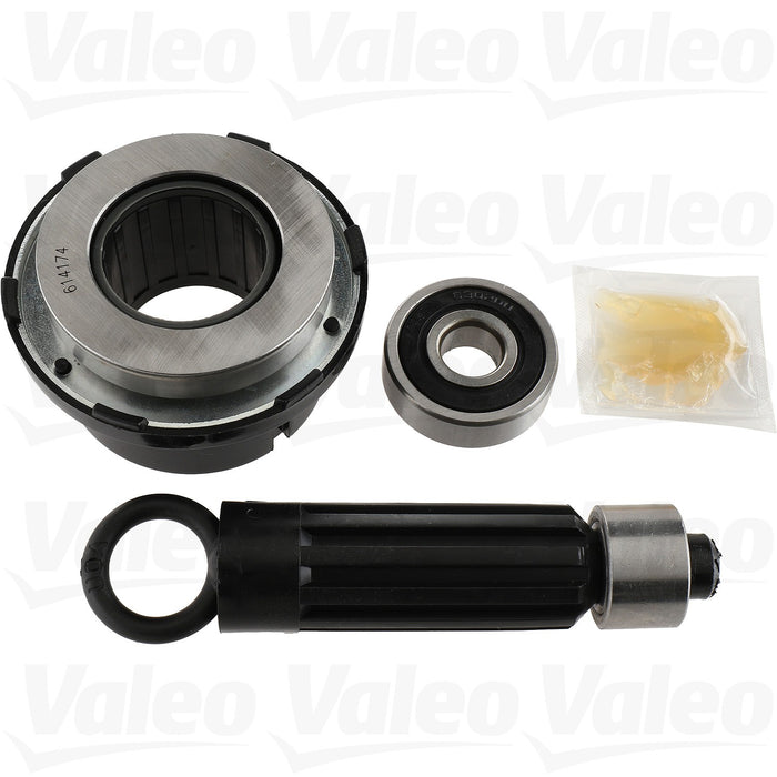 Valeo 52802223 Clutch Kit