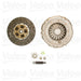 Valeo 53022202 Clutch Kit