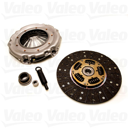 Valeo 53022203 Clutch Kit