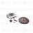 Valeo 53022205 Clutch Kit
