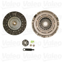 Valeo 53022207 Transmission Clutch Kit