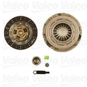 Valeo 53032005 Transmission Clutch Kit