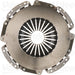 Valeo 53101402 Clutch Kit