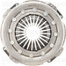 Valeo 53101402 Clutch Kit