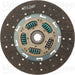 Valeo 53101402 Clutch Kit