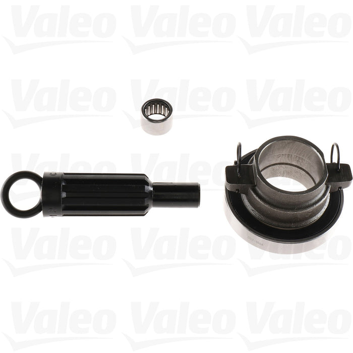 Valeo 53101402 Clutch Kit