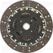 Valeo 53301402 Clutch Kit