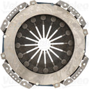 Valeo 53301402 Clutch Kit