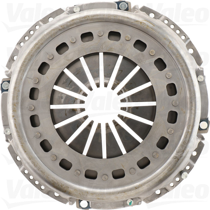 Valeo 53301402 Clutch Kit