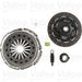 Valeo 53301402 Clutch Kit