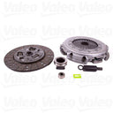 Valeo 53302001 Clutch Kit