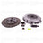 Valeo 53302001 Clutch Kit