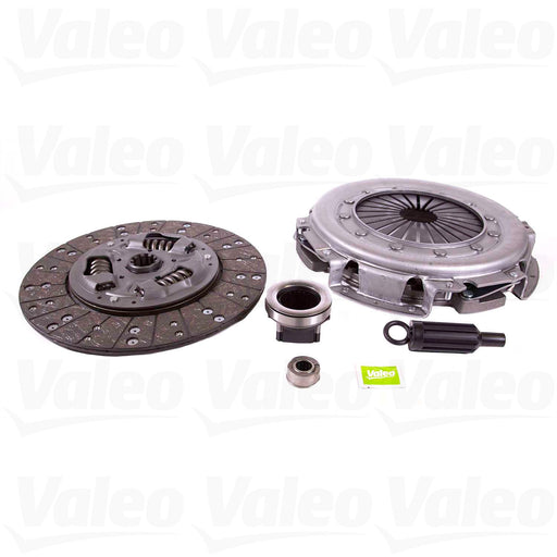 Valeo 53302001 Clutch Kit