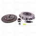 Valeo 53302001 Clutch Kit