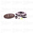 Valeo 53302004 Clutch Kit