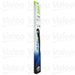 Valeo 574342 Windshield Wiper Blade Set - Front