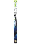 Valeo 574377 Wiper Blade Set - Front