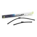 Valeo 577843 Wiper Blade Set - Front