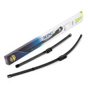 Valeo 577849 Wiper Blade Set - Front