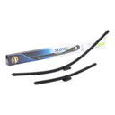 Valeo 577934 Wiper Blade Set - Front