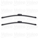 Valeo 577944 Wiper Blade Set - Front