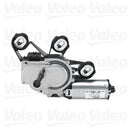 Valeo 579600 Wiper Motor - Rear