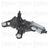 Valeo 579603 Wiper Motor - Rear