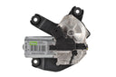 Valeo 579700 Wiper Motor - Rear