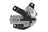 Valeo 579700 Wiper Motor - Rear