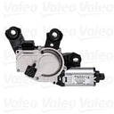 Valeo 579723 Windshield Wiper Motor - Rear