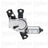 Valeo 579746 Wiper Motor - Rear