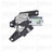 Valeo 582610 Wiper Motor - Rear