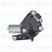 Valeo 582612 Windshield Wiper Motor - Rear
