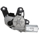 Valeo 582655 Wiper Motor - Rear