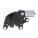 Valeo 582705 Wiper Motor - Rear Right
