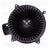 Valeo 592402 HVAC Blower Motor - Front