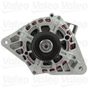 Valeo 600162 Alternator