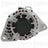 Valeo 600229 Alternator