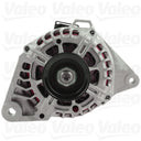 Valeo 600230 Alternator